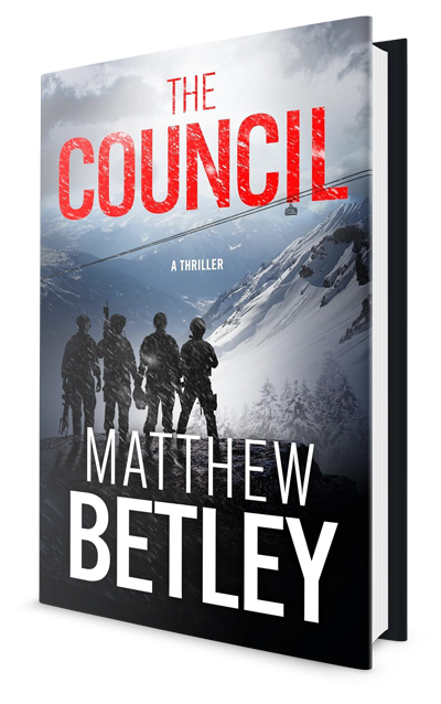 Betley-Council-3D